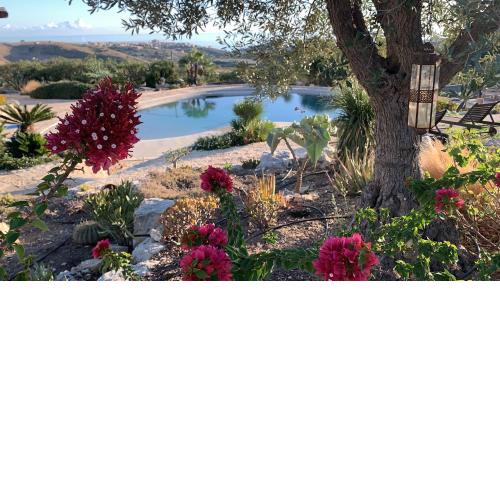 Agriturismo Casa Balata
