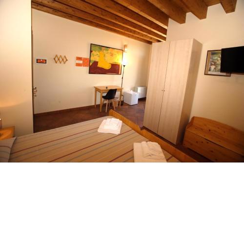 Agriturismo Casa Carpanelli