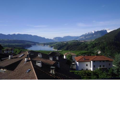Agriturismo Casa Preti