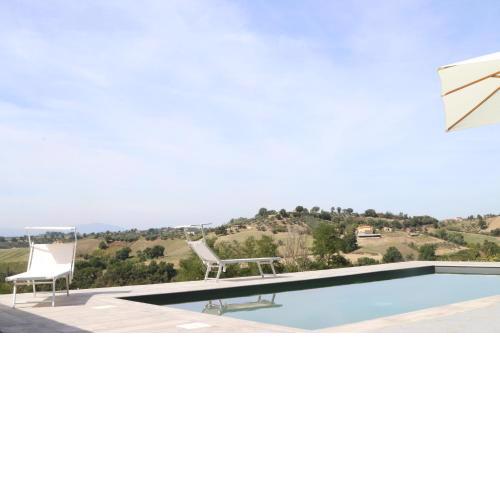 Agriturismo Casale Contessa