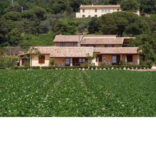 Agriturismo Casale del Contadino