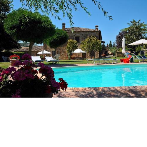 Agriturismo Casalpiano