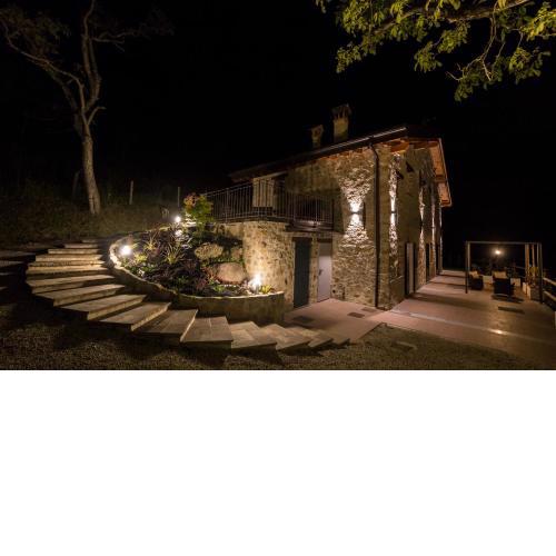 Agriturismo Casarai