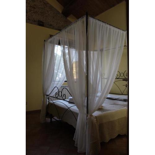 Agriturismo Casato Ruggero