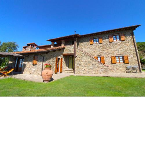 Agriturismo Casavecchia