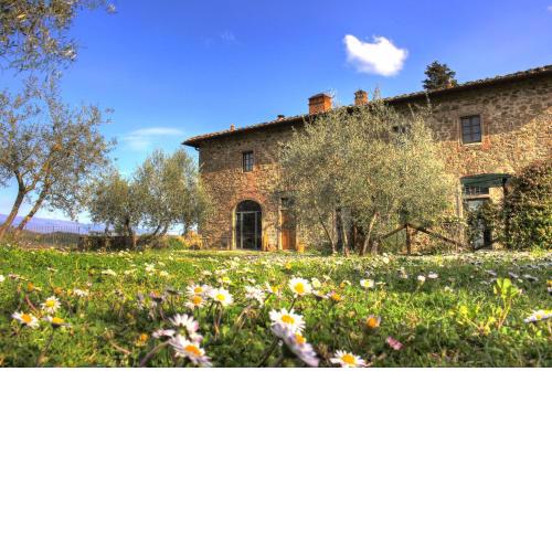 Agriturismo Casavecchia