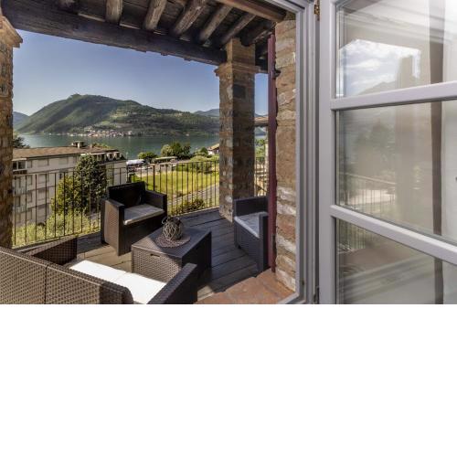 Agriturismo Cascina Carai