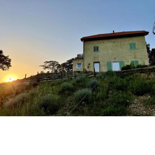 Agriturismo Cascina Cornelli