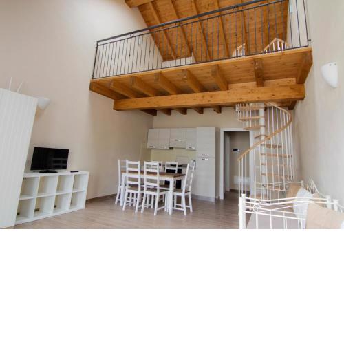 Agriturismo Cascina della Fontana