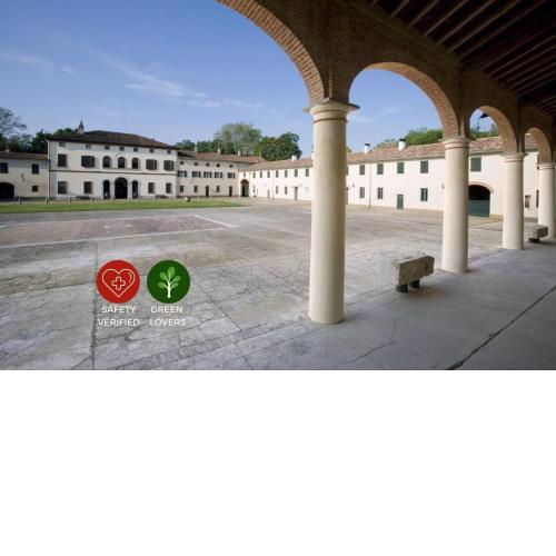 Agriturismo Cascina Farisengo