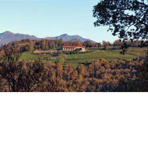 Agriturismo Cascina Margherita