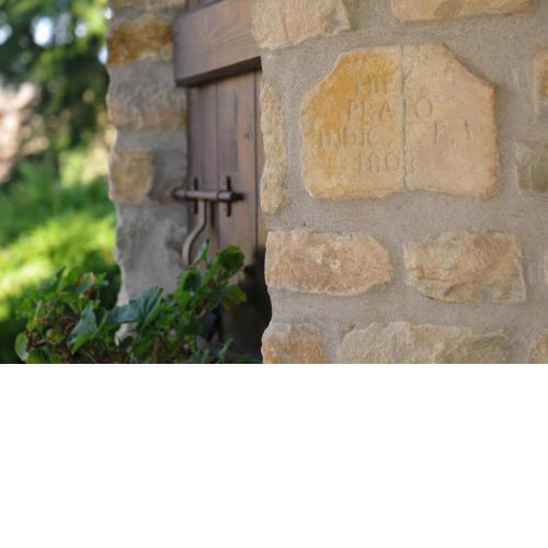 Agriturismo Cascina Prato