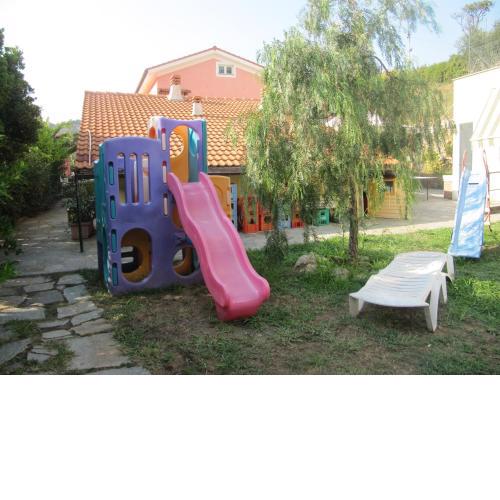 Agriturismo Cele