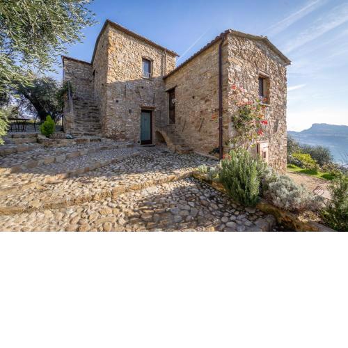 Agriturismo C'era Una Volta