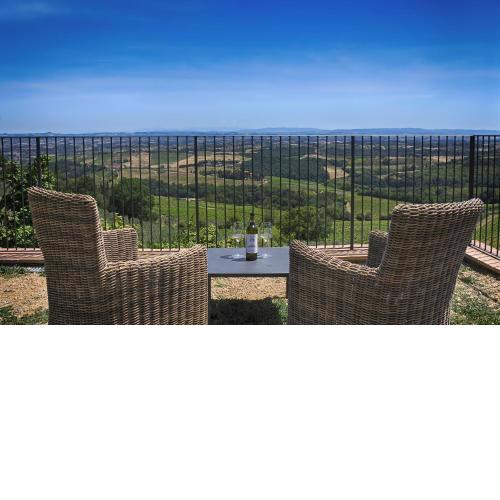 Agriturismo Cesani