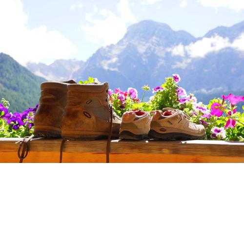 Agriturismo Ciablun