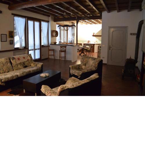 Agriturismo Cipolli e Podò Corte Carlini