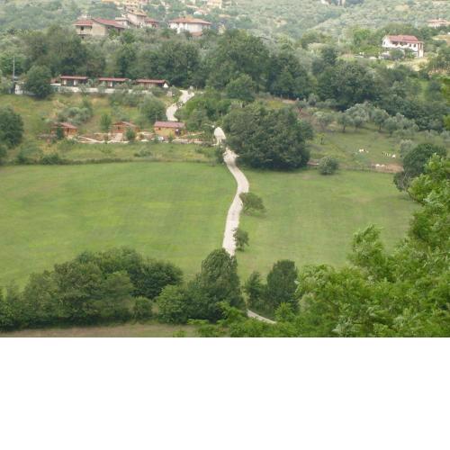 Agriturismo Cisogna