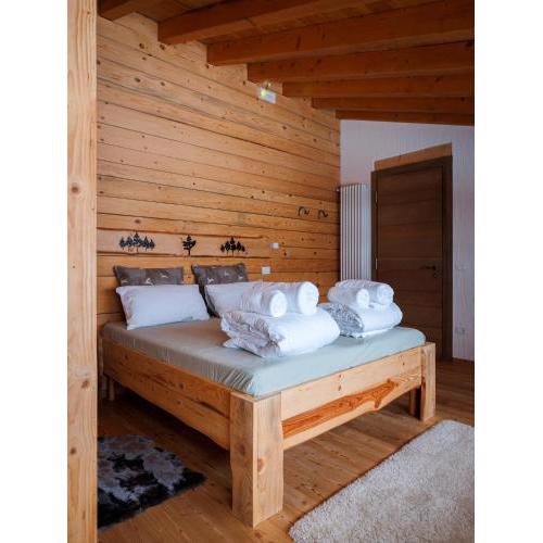 Agriturismo Col Beretta