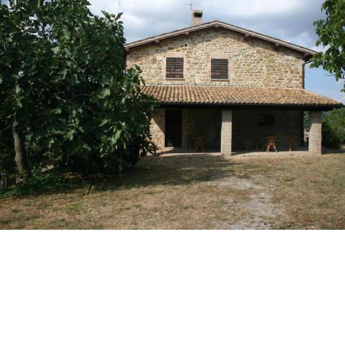 Agriturismo Colle del Sole