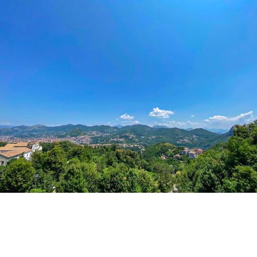 Agriturismo Colle Maiano