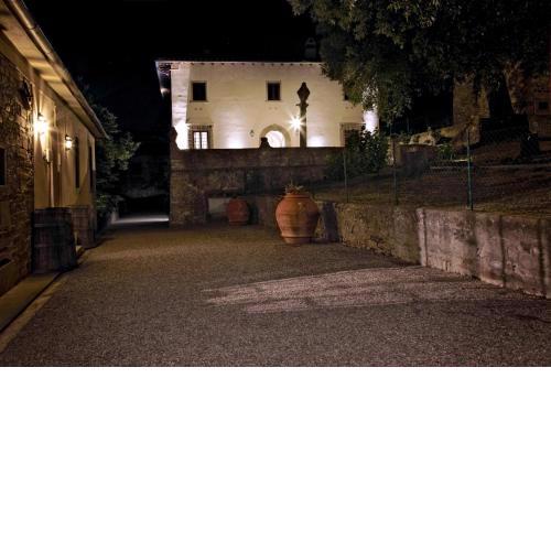 Agriturismo Colognole