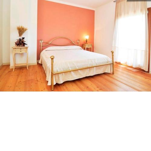 Agriturismo Colombera
