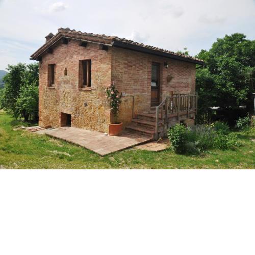Agriturismo Colombino