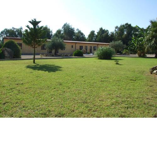 agriturismo corallo