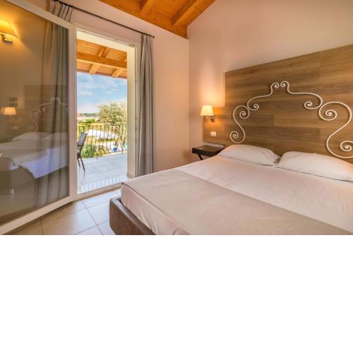 Agriturismo Corte Aurea