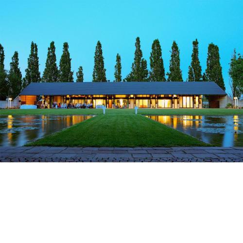 Agriturismo Corte d'acqua
