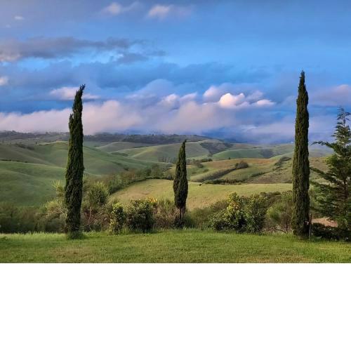 Agriturismo Corte Dainelli