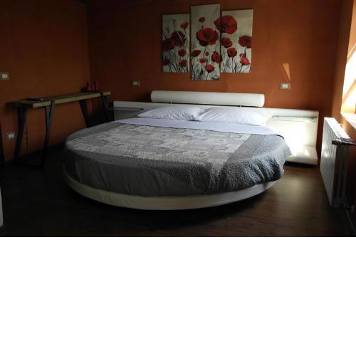 Agriturismo Corte dei Landi