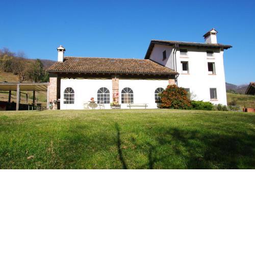 Agriturismo Corte del Maso