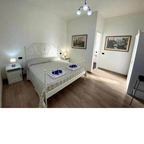 Agriturismo Corte Filippi