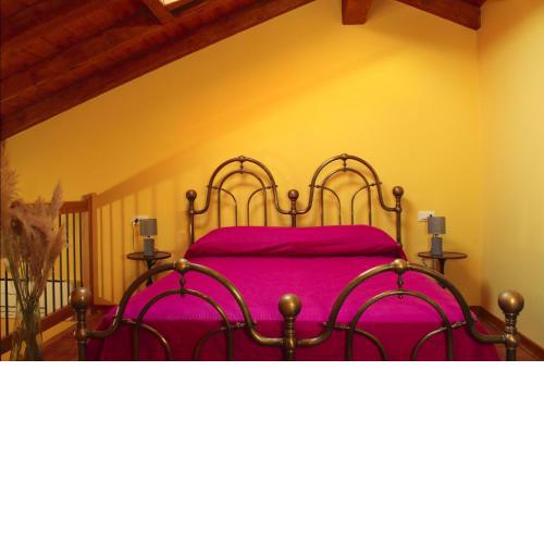 Agriturismo Corte Lidia