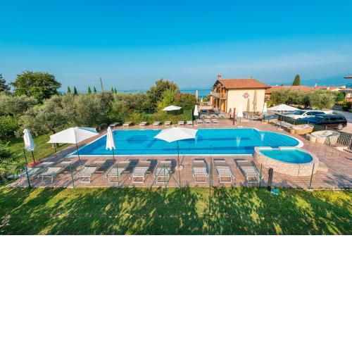 Agriturismo Costadoro
