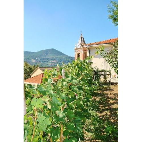 Agriturismo Costamagna