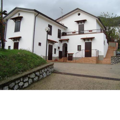 Agriturismo Costiera Amalfitana