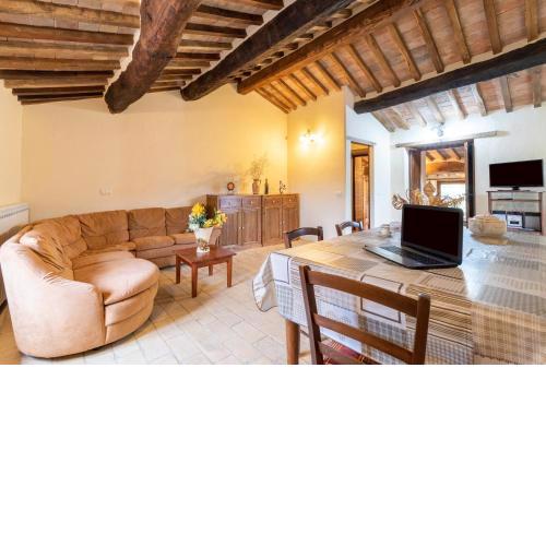 Agriturismo Cuiano Il Colombaio