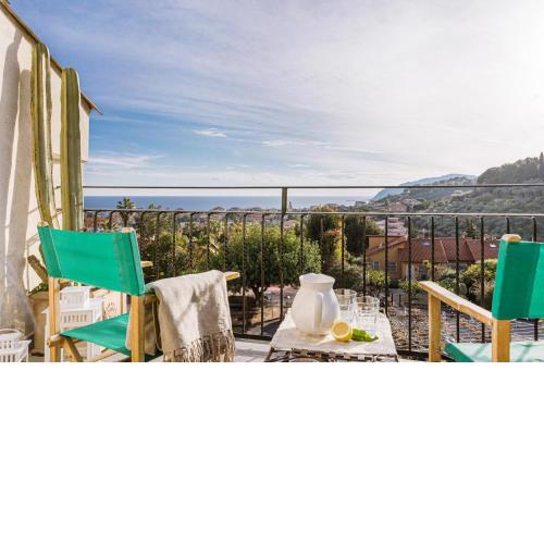 Agriturismo Da Ciletta