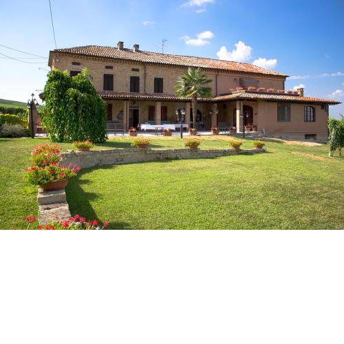 Agriturismo Da Elvira