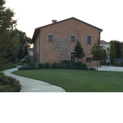 Agriturismo Da Luca