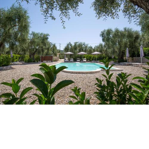 Agriturismo da Mauro