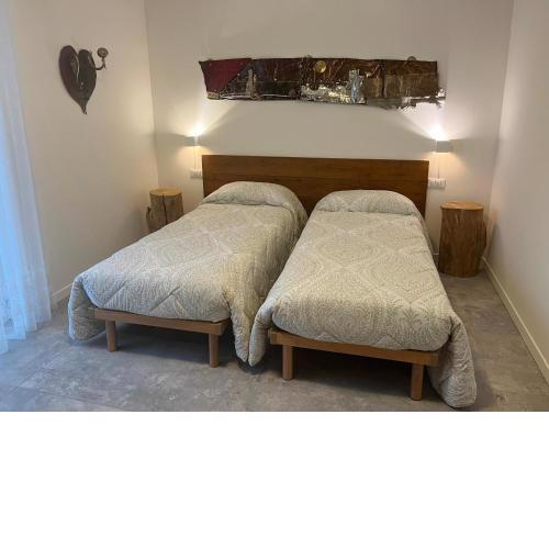 Agriturismo da Natalino