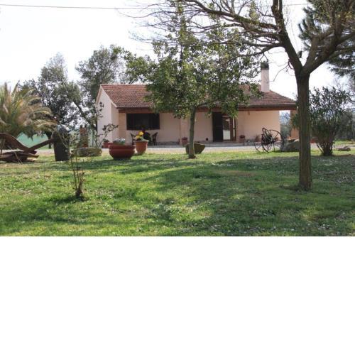Agriturismo da Remo