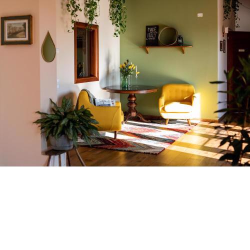 Agriturismo Da Zeffi