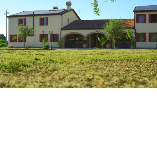 Agriturismo Dartora