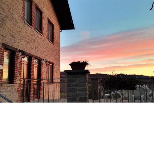 Agriturismo Davide