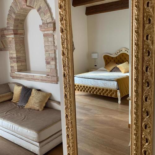 Agriturismo De Luca